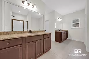 3290 Bellingrath Dr, Foley, AL 36535 - Photo 29