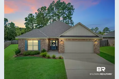 3290 Bellingrath Drive, Foley, AL 36535 - Photo 7