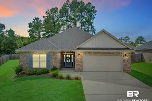3290 Bellingrath Dr, Foley, AL 36535 - Photo 7