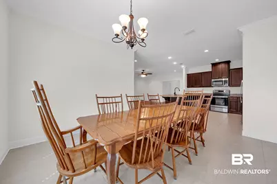 3290 Bellingrath Drive, Foley, AL 36535 - Photo 45