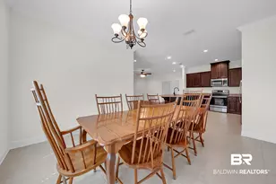 3290 Bellingrath Dr, Foley, AL 36535 - Photo 45