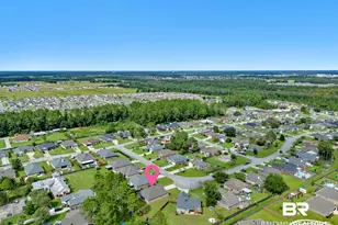 3290 Bellingrath Dr, Foley, AL 36535 - Photo 55