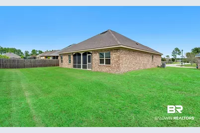 3290 Bellingrath Drive, Foley, AL 36535 - Photo 13
