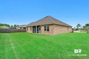 3290 Bellingrath Dr, Foley, AL 36535 - Photo 13