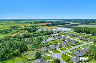 3290 Bellingrath Dr, Foley, AL 36535 - Photo 57