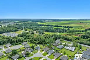 3290 Bellingrath Dr, Foley, AL 36535 - Photo 51