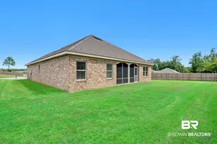 3290 Bellingrath Dr, Foley, AL 36535 - Photo 5