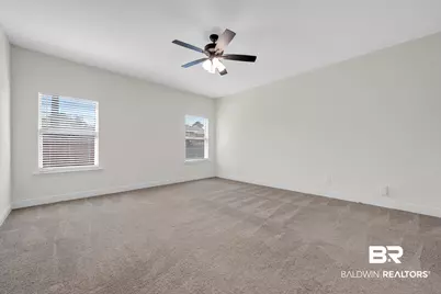3290 Bellingrath Drive, Foley, AL 36535 - Photo 27