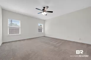 3290 Bellingrath Dr, Foley, AL 36535 - Photo 27