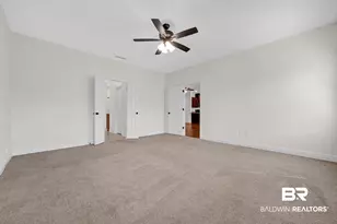 3290 Bellingrath Dr, Foley, AL 36535 - Photo 27