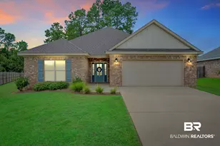 3290 Bellingrath Dr, Foley, AL 36535 - Photo 3