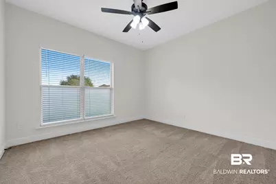 3290 Bellingrath Drive, Foley, AL 36535 - Photo 19