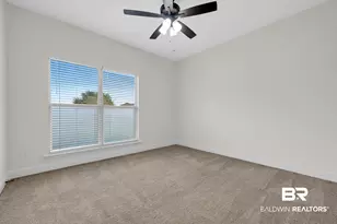 3290 Bellingrath Dr, Foley, AL 36535 - Photo 19