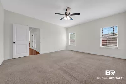 3290 Bellingrath Drive, Foley, AL 36535 - Photo 33