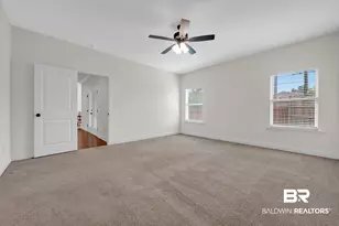 3290 Bellingrath Dr, Foley, AL 36535 - Photo 33