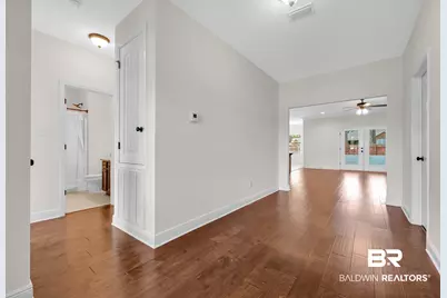3290 Bellingrath Drive, Foley, AL 36535 - Photo 17