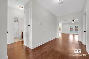 3290 Bellingrath Dr, Foley, AL 36535 - Photo 17