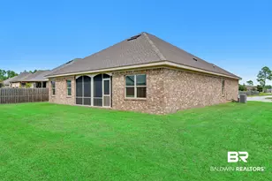 3290 Bellingrath Dr, Foley, AL 36535 - Photo 13