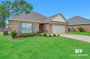 3290 Bellingrath Dr, Foley, AL 36535 - Photo 11
