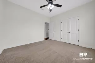 3290 Bellingrath Dr, Foley, AL 36535 - Photo 19