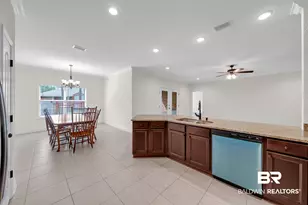 3290 Bellingrath Dr, Foley, AL 36535 - Photo 41