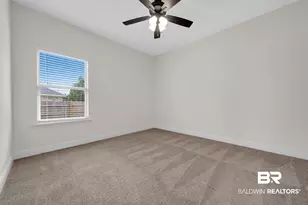 3290 Bellingrath Dr, Foley, AL 36535 - Photo 21