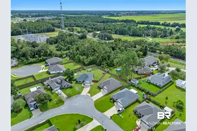 3290 Bellingrath Drive, Foley, AL 36535 - Photo 49