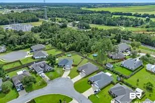 3290 Bellingrath Dr, Foley, AL 36535 - Photo 49