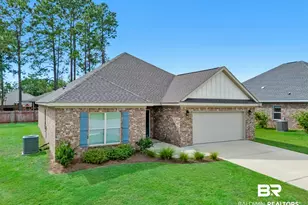 3290 Bellingrath Dr, Foley, AL 36535 - Photo 45