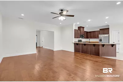 3290 Bellingrath Drive, Foley, AL 36535 - Photo 35