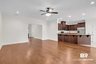 3290 Bellingrath Dr, Foley, AL 36535 - Photo 35