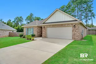 3290 Bellingrath Dr, Foley, AL 36535 - Photo 9