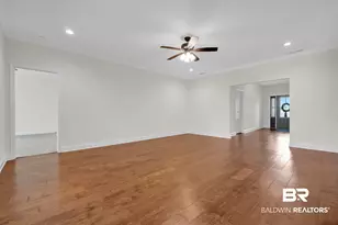 3290 Bellingrath Dr, Foley, AL 36535 - Photo 25