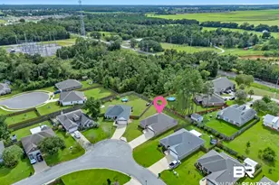 3290 Bellingrath Dr, Foley, AL 36535 - Photo 49