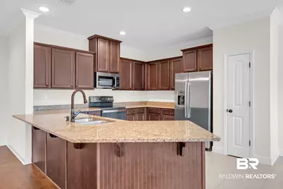 3290 Bellingrath Drive, Foley, AL 36535 - Photo 37