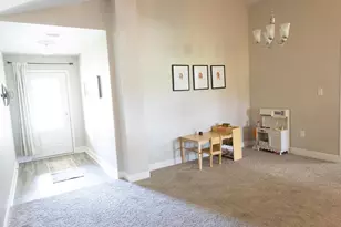 14650 Silveroaks Loop, Silverhill, AL 36576 - Photo 25