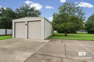 9756 Malbis Ln, Daphne, AL 36526 - Photo 23