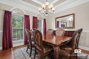 9756 Malbis Ln, Daphne, AL 36526 - Photo 9