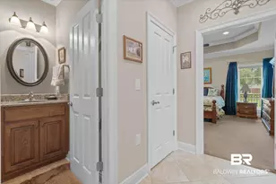 9756 Malbis Ln, Daphne, AL 36526 - Photo 15