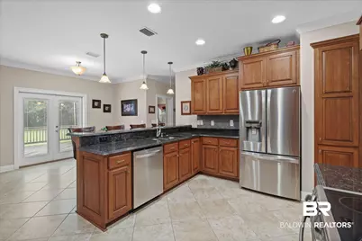 9756 Malbis Lane, Daphne, AL 36526 - Photo 7