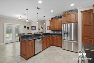 9756 Malbis Ln, Daphne, AL 36526 - Photo 7