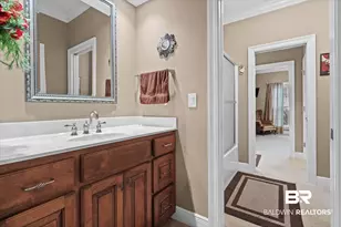 9756 Malbis Ln, Daphne, AL 36526 - Photo 19
