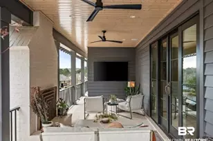 300 Powderhorn Ridge Rd, Fairhope, AL 36532 - Photo 33