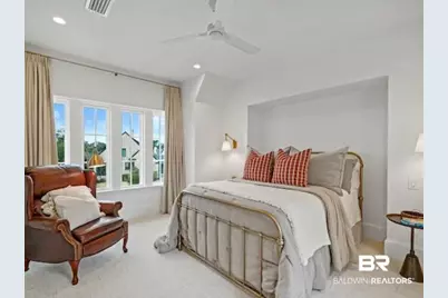 300 Powderhorn Ridge Road, Fairhope, AL 36532 - Photo 31