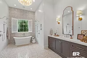 300 Powderhorn Ridge Rd, Fairhope, AL 36532 - Photo 25