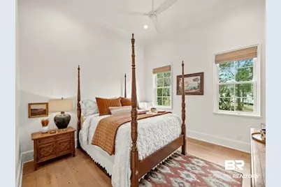 300 Powderhorn Ridge Road, Fairhope, AL 36532 - Photo 19