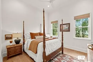 300 Powderhorn Ridge Rd, Fairhope, AL 36532 - Photo 19