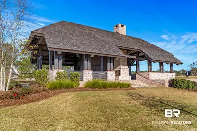 300 Powderhorn Ridge Road, Fairhope, AL 36532 - Photo 37