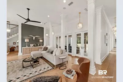 300 Powderhorn Ridge Road, Fairhope, AL 36532 - Photo 7