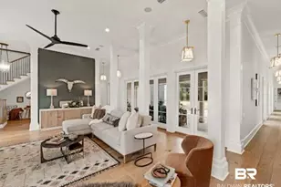 300 Powderhorn Ridge Rd, Fairhope, AL 36532 - Photo 7